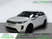 Land rover Range Rover Evoque D150 AWD BVA  � Beaupuy 31