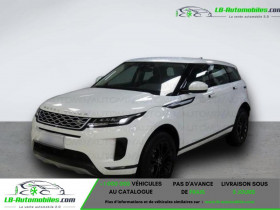 Land rover Range Rover Evoque , garage LB AUTOMOBILES � Beaupuy