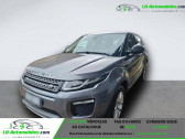 Land rover Range Rover Evoque D150 AWD BVA  � Beaupuy 31