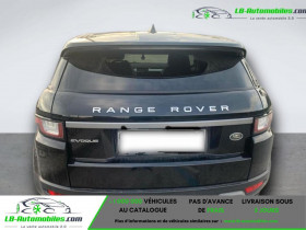 Land rover Range Rover Evoque , garage LB AUTOMOBILES � Beaupuy