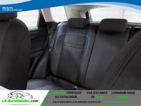 Land rover Range Rover Evoque D150 AWD BVA  occasion � Beaupuy - photo n�3