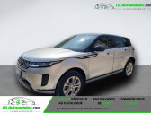 Land rover Range Rover Evoque D150 AWD BVA  � Beaupuy 31