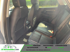 Land rover Range Rover Evoque D150 AWD BVA  occasion � Beaupuy - photo n�8