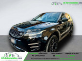 Land rover Range Rover Evoque D150 AWD BVA  � Beaupuy 31