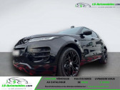Land rover Range Rover Evoque D150 AWD BVA  � Beaupuy 31