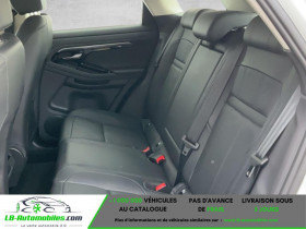 Land rover Range Rover Evoque D150 AWD BVA  occasion � Beaupuy - photo n�7