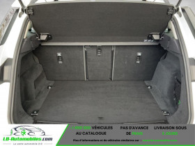 Land rover Range Rover Evoque D150 AWD BVA  occasion � Beaupuy - photo n�9