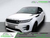 Land rover Range Rover Evoque D150 AWD BVA   Beaupuy 31