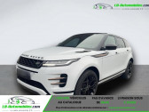 Land rover Range Rover Evoque D150 AWD BVA   Beaupuy 31