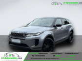 Annonce Land rover Range Rover Evoque occasion Diesel D150 AWD BVA  Beaupuy