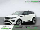 Land rover Range Rover Evoque D150 AWD BVA   Beaupuy 31