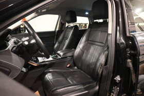 Land rover Range Rover Evoque D150 AWD BVA  occasion  Beaupuy - photo n3