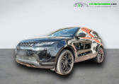 Annonce Land rover Range Rover Evoque occasion Diesel D150 AWD BVA  Beaupuy