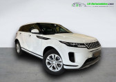 Annonce Land rover Range Rover Evoque occasion Diesel D150 AWD BVA  Beaupuy