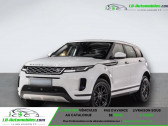 Land rover Range Rover Evoque D150 AWD BVA   Beaupuy 31
