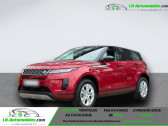 Land rover Range Rover Evoque D150 AWD BVA   Beaupuy 31