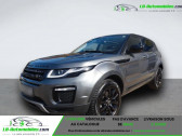 Land rover Range Rover Evoque D150 AWD BVA   Beaupuy 31