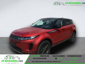 Land rover Range Rover Evoque D150 AWD BVA  � Beaupuy 31
