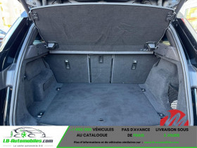 Land rover Range Rover Evoque D150 AWD BVA  occasion � Beaupuy - photo n�8