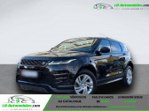 Land rover Range Rover Evoque D150 AWD BVA  � Beaupuy 31