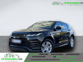 Land rover Range Rover Evoque , garage LB AUTOMOBILES � Beaupuy