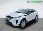 Annonce Land rover Range Rover Evoque occasion Diesel D150 AWD BVA à Beaupuy