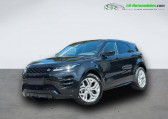 Land rover Range Rover Evoque D150 AWD BVA   Beaupuy 31