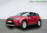 Land rover Range Rover Evoque occasion année 2019 boite Automatique Annonce Land rover Range Rover Evoque occasion Diesel D150 AWD BVA à Beaupuy