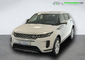 Land rover Range Rover Evoque D150 AWD BVA   Beaupuy 31