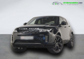 Land rover Range Rover Evoque D150 AWD BVA   Beaupuy 31