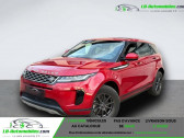 Annonce Land rover Range Rover Evoque occasion Diesel D150 AWD BVA � Beaupuy