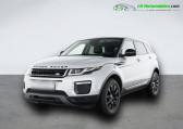 Annonce Land rover Range Rover Evoque occasion Diesel D150 AWD BVA  Beaupuy