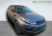 Land rover Range Rover Evoque D150 AWD BVA   Beaupuy 31