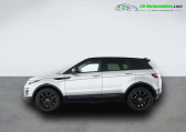 Land rover Range Rover Evoque D150 AWD BVA   Beaupuy 31