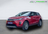 Land rover Range Rover Evoque D150 AWD BVA   Beaupuy 31