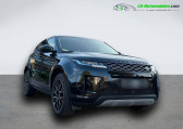 Land rover Range Rover Evoque D150 AWD BVA   Beaupuy 31