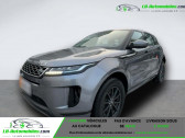 Annonce Land rover Range Rover Evoque occasion Diesel D150 AWD BVA à Beaupuy