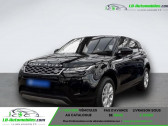 Annonce Land rover Range Rover Evoque occasion Diesel D150 AWD BVA  Beaupuy