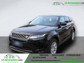 Annonce Land rover Range Rover Evoque occasion Diesel D150 AWD BVA  Beaupuy