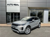 Annonce Land rover Range Rover Evoque occasion Diesel D150 AWD BVA9 R-Dynamic S  Toulouse