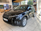 Land rover Range Rover Evoque occasion année 2020 boite Automatique Annonce Land rover Range Rover Evoque occasion Diesel D150 AWD BVA9 S à LABEGE CEDEX