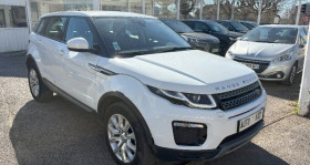 Land rover Range Rover Evoque , garage AUTO'KAD  Auxerre