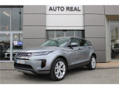 Annonce Land rover Range Rover Evoque occasion Diesel D150 AWD BVA9 SE  Toulouse