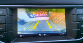 Land rover Range Rover Evoque D150 AWD BVA9   Six-Fours-les-Plages 83