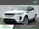 Land rover Range Rover Evoque occasion Blanc année 2019 boite Automatique Annonce Land rover Range Rover Evoque occasion Diesel D150 AWD BVA9 à Beaupuy