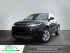 Land rover Range Rover Evoque occasion Noir année 2020 boite Automatique Annonce Land rover Range Rover Evoque occasion Diesel D150 AWD BVA9 à Beaupuy