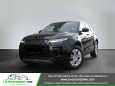 Land rover Range Rover Evoque occasion année 2020 boite Automatique Annonce Land rover Range Rover Evoque occasion Diesel D150 AWD BVA9 à Beaupuy