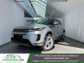 Land rover Range Rover Evoque occasion année 2020 boite Automatique Annonce Land rover Range Rover Evoque occasion Diesel D150 AWD BVA9 à Beaupuy