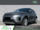 Land rover Range Rover Evoque occasion année 2020 boite Automatique Annonce Land rover Range Rover Evoque occasion Diesel D150 AWD BVA9 à Beaupuy