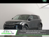 Annonce Land rover Range Rover Evoque occasion Diesel D150 AWD BVA9 à Beaupuy